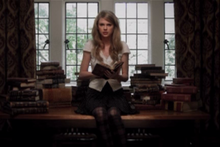 Taylor Swift 0001