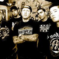 Agnostic Front Punk Wiki Fandom