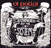OiPolloi-OutragedByTheSyste