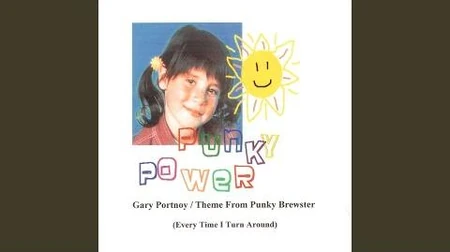 Punky Brewster Wiki | Fandom