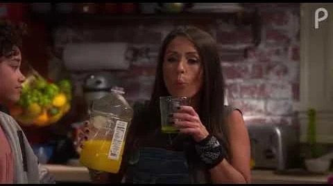 Punky Brewster Wiki | Fandom