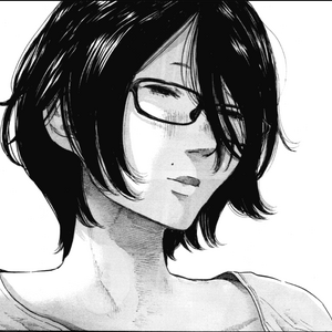 Oyasumi Punpun Sachi Nanjou Blogger Anyways, have you read oyasumi punpun? oyasumi punpun sachi nanjou blogger