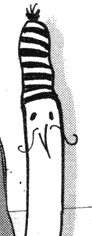 Punpun Onodera | Oyasumi Punpun Wiki | FANDOM powered by Wikia