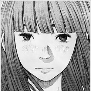 Aiko Tanaka Oyasumi Punpun Wiki Fandom