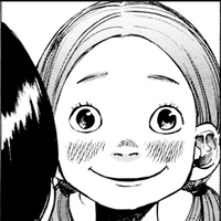 Oyasumi Punpun Komatsu - Animenzz