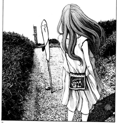 Volume 12 | Oyasumi Punpun Wiki | FANDOM powered by Wikia