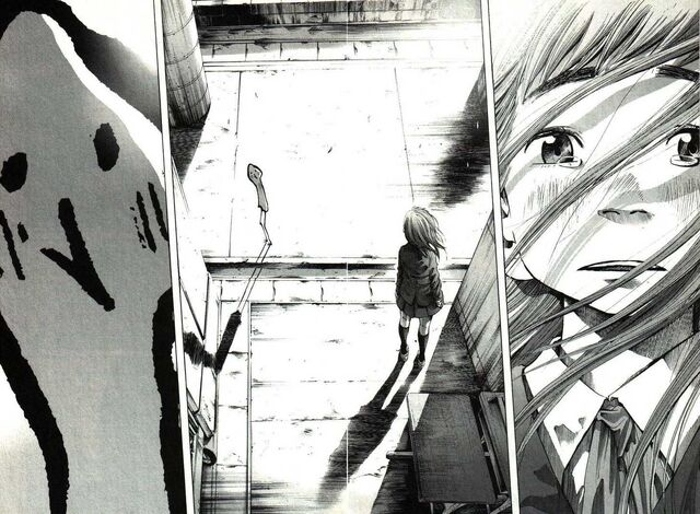 File:Chapter29pg2.jpg