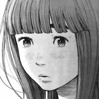 Image - Oyasumi-punpun-2839701 Cropped.jpg | Oyasumi Punpun Wiki