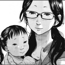 Oyasumi Punpun Harumi Blogger Tumblr is a place to express yourself, discover yourself, and bond over the stuff you love. blogger