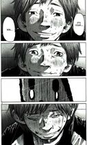 Chapter43pg4