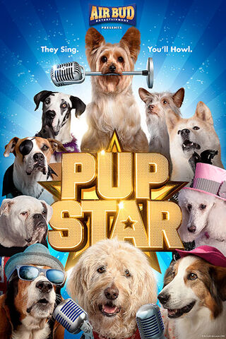 File:Pup Star.jpg