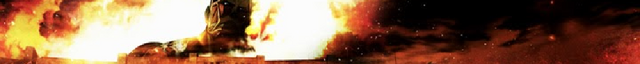 Archivo:Banner Snk.png