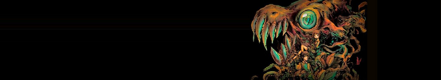 Archivo:Header2.png