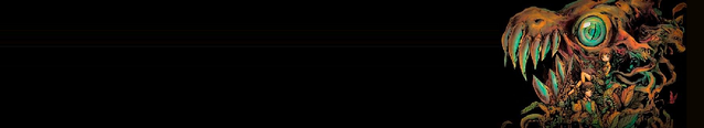 Archivo:Header.png