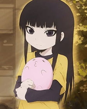 Get Wallpaper Pupipō Anime Pupipō Wiki Fandom HD