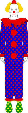 File:Jacob Gordan.png
