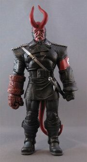 Teufel