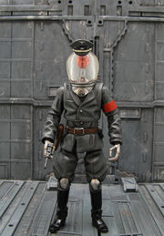 Robo-Brain