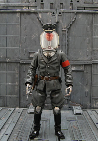 File:Robo-Brain.jpg