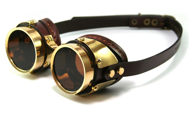File:Goggles.jpg