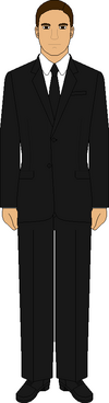 William Seiderman