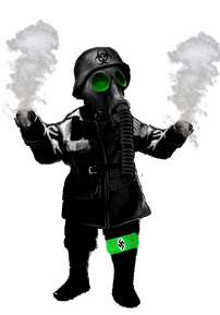 SSpuppet1