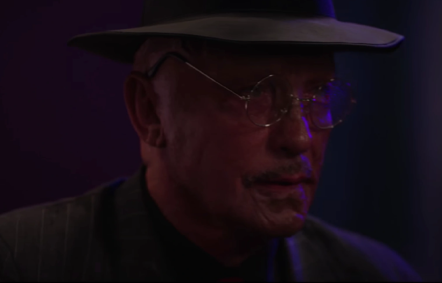 Puppet Master Aryans Ahoy! Puppet master Wiki FANDOM powered by Wikia