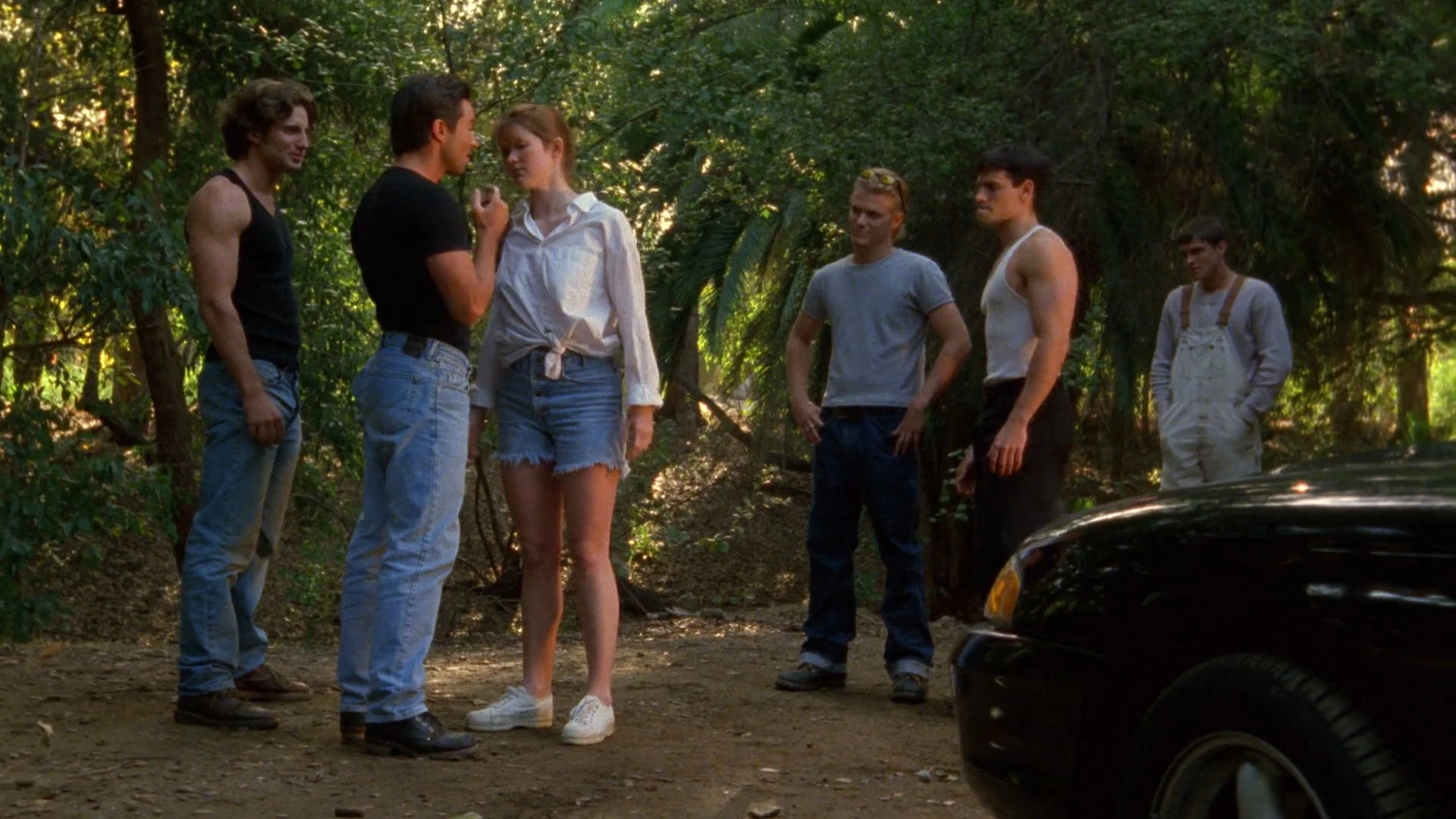 Pogo Puppet master Wiki Fandom