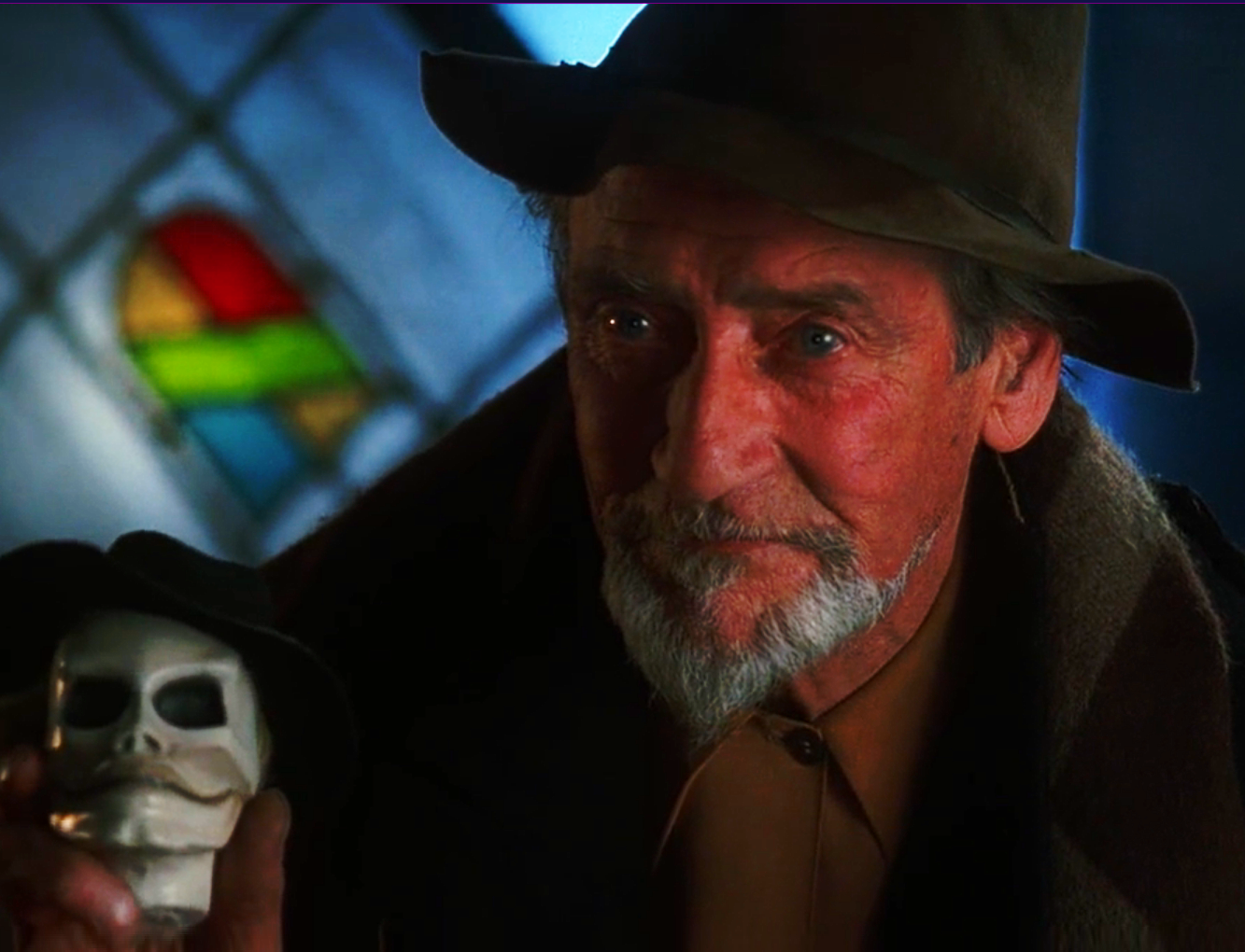 Category:Toulon's puppets | Puppet master Wiki | FANDOM powered by Wikia