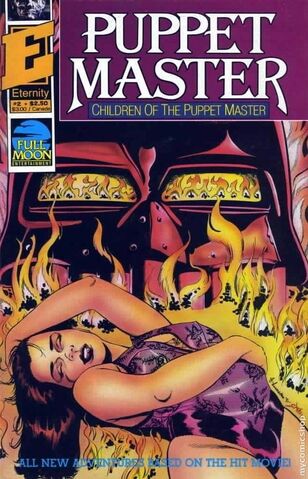 File:Childern of the Puppet Master issue 2.jpg