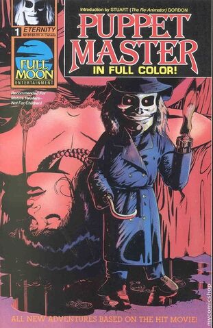 File:Puppet Master issue 1.jpg