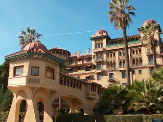 Hotels In Bodega Bay Rouydadnews Info Bodega Bay Inn Puppet Master Wiki Fandom Ed By Wikia