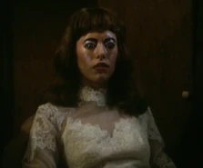 Elsa Toulon | Puppet master Wiki | FANDOM powered by Wikia