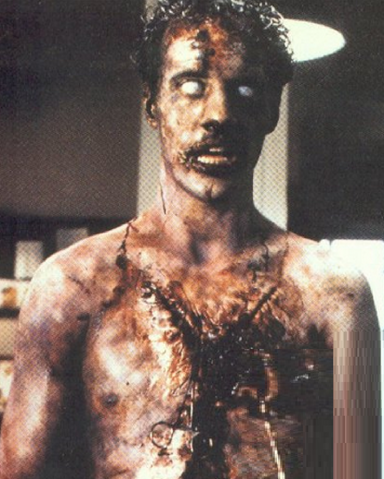 File:Zombie1.png