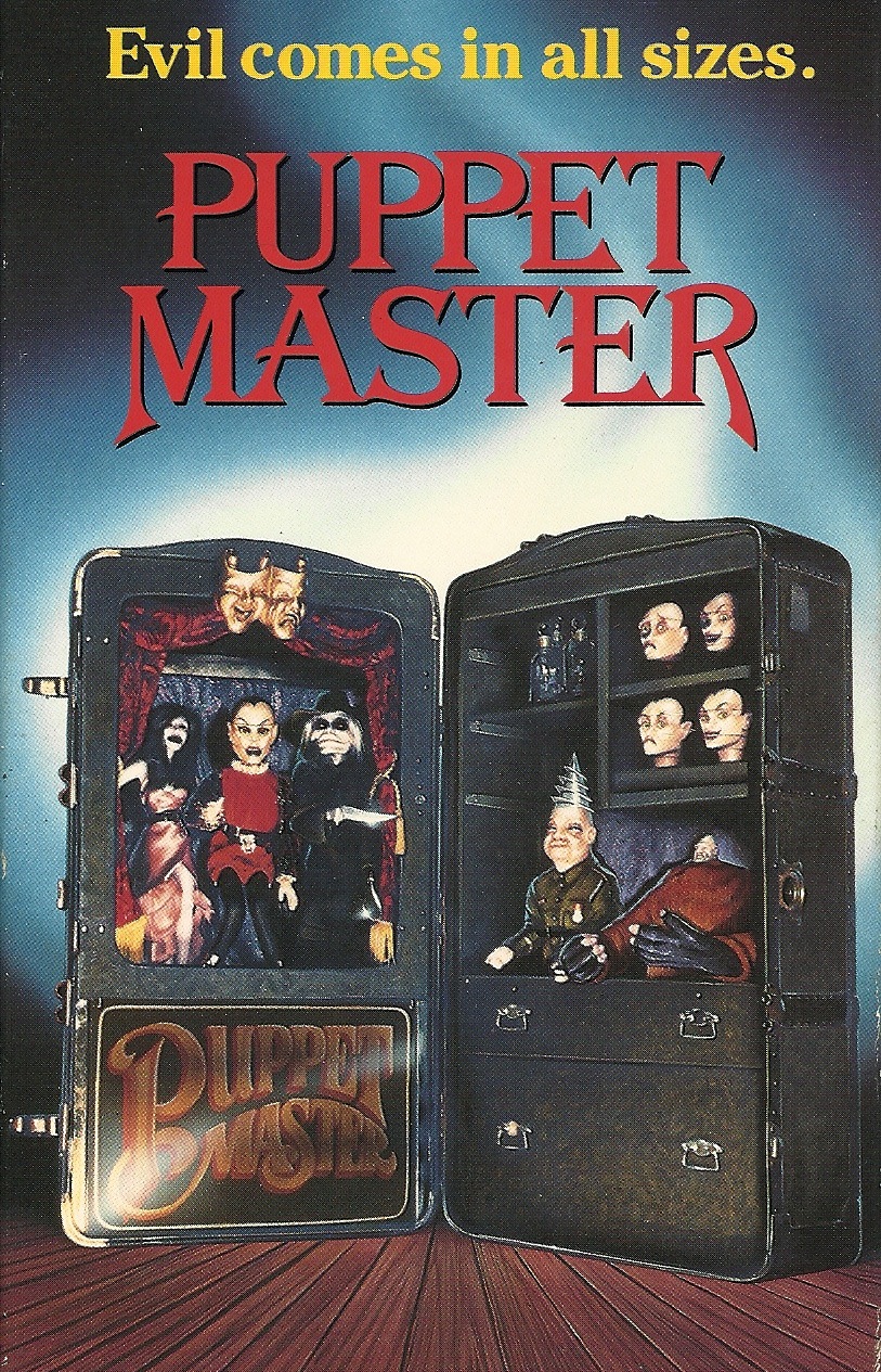 puppet-master-puppet-master-wiki-fandom