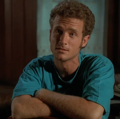 File:Patrick Bramwell.png