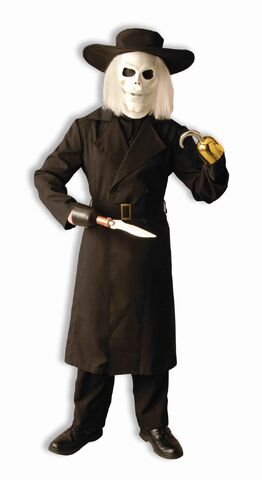 File:Blade costume.jpg