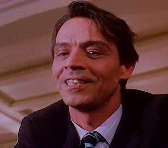 File:Neil.jpg