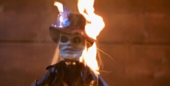 User Blog Infantisland New Puppet Master Project In The Works Puppet Master Wiki Fandom