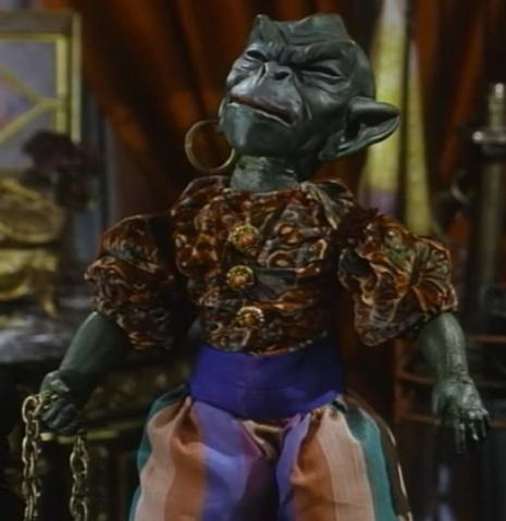 File:Goblin Puppet.png