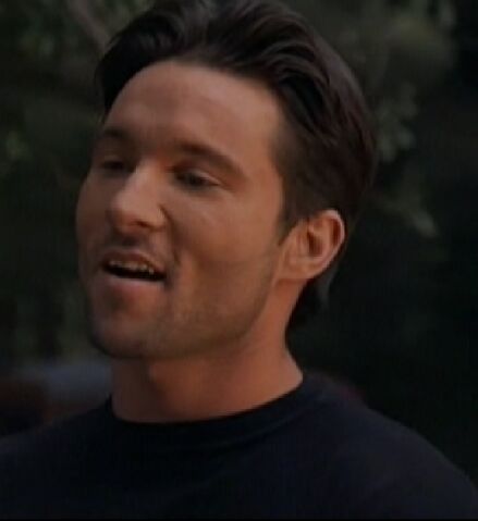 File:Joey.jpg