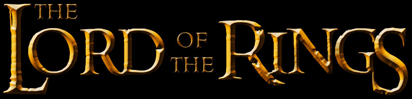 The Lord Of The Rings Puppet Stories Wikia Fandom