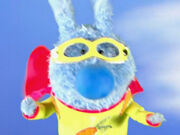 Bunnytown