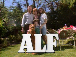 Alftitle