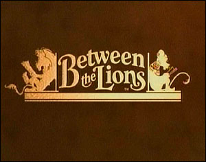 Betweenthelions