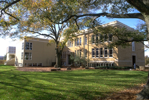 Centerforpuppetryartsbuilding