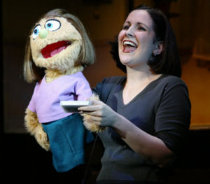 Katemonster