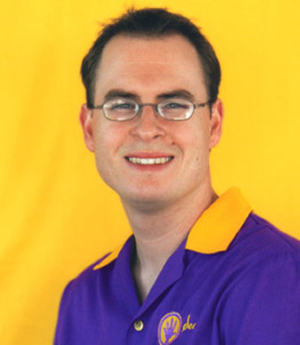Seanjohnson