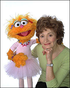 Fran Brill