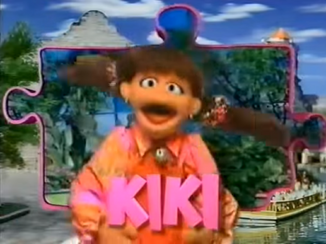 Kiki